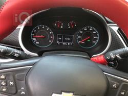 شێڤرۆلێت مالیبۆ